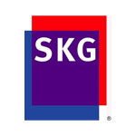 Logo SKG certificatie
